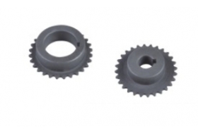 Machinery Parts
