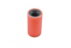 Machinery Parts