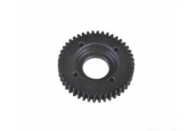 Machinery Parts
