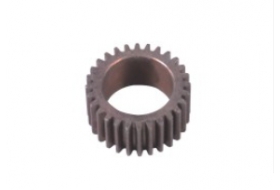 Machinery Parts