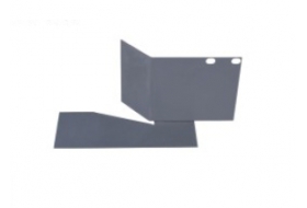 Machinery Parts