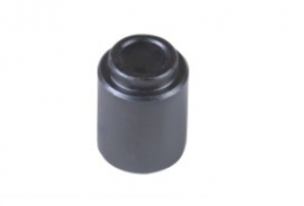 Machinery Parts