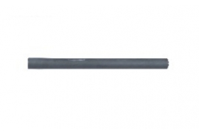 Machinery Parts