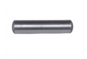 Machinery Parts