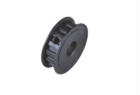 Machinery Parts