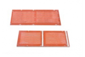 Machinery Parts