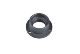 Machinery Parts