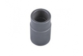 Machinery Parts