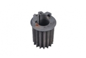 Machinery Parts