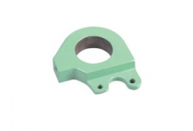 Machinery Parts