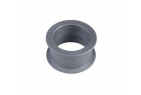 Machinery Parts