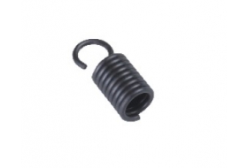 Machinery Parts
