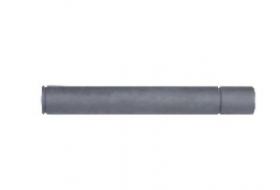 Machinery Parts