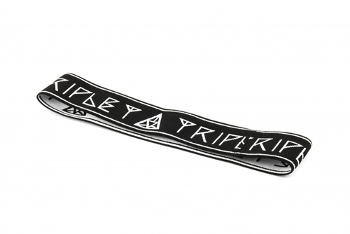 Elastic Tape