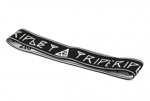 Elastic Tape