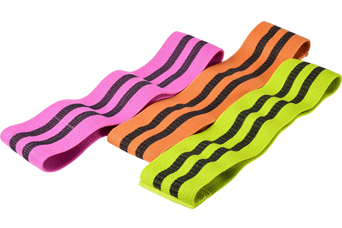 Elastic Tape