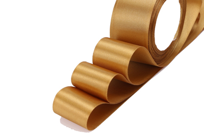 Satin Ribbon