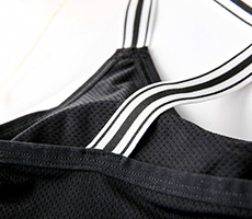 Underwear Lace Band