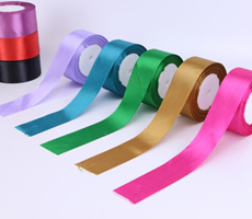 Satin Ribbon