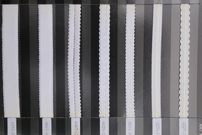 KTNFB53-8/27-20 Needle Loom
