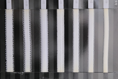 KTNFB53-8/27-20 Needle Loom