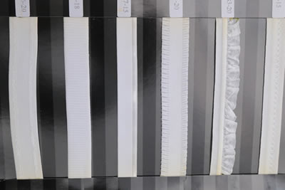 KTNFB53-6/42-20 Needle Loom