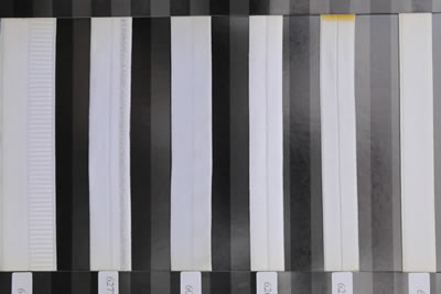 KTNFB53-6/42-20 Needle Loom