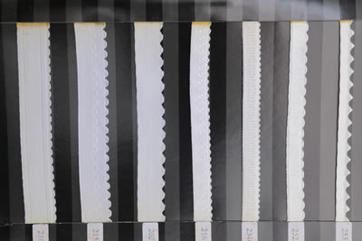 KTNFB53-6/42-20 Needle Loom