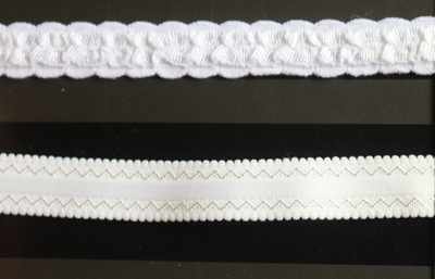 Narrow Fabric Machinery