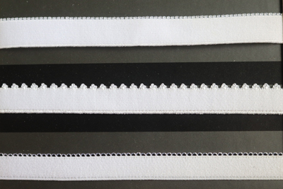 Narrow Fabric Machinery