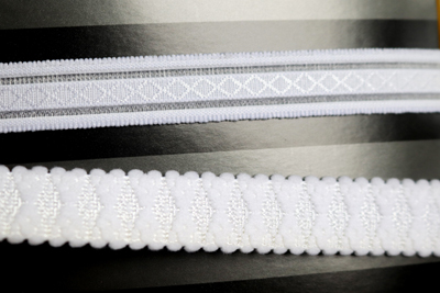 Narrow Fabric Machinery