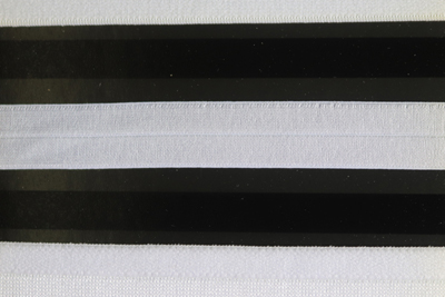 Narrow Fabric Machinery